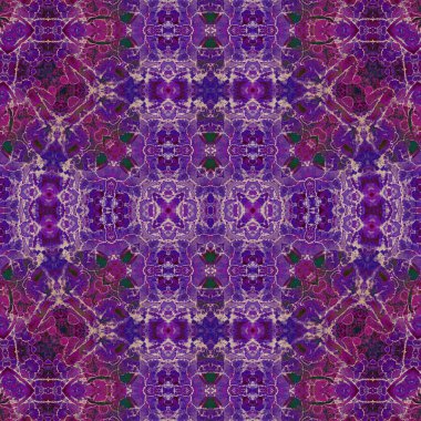 Seamless pattern art. seamless texture background. Abstract pattern. Ethnic retro background