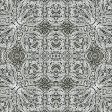 Kusursuz desenli sanat. Kusursuz doku arkaplanı. Soyut model. Etnik retro arkaplan