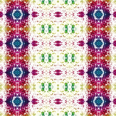 Seamless pattern art. seamless texture background. Abstract pattern. Ethnic retro background