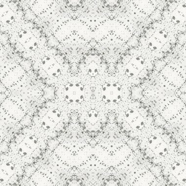 Kusursuz desenli sanat. Kusursuz doku arkaplanı. Soyut model. Etnik retro arkaplan