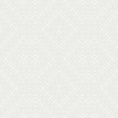 Kusursuz desenli sanat. Kusursuz doku arkaplanı. Soyut model. Etnik retro arkaplan