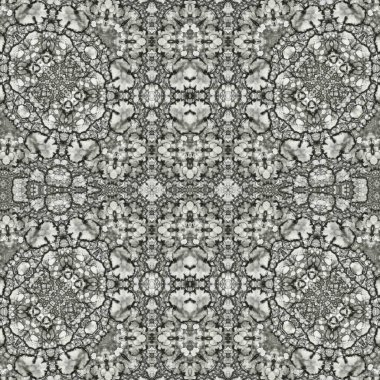 Kusursuz desenli sanat. Kusursuz doku arkaplanı. Soyut model. Etnik retro arkaplan