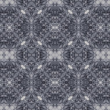 Kusursuz desenli sanat. Kusursuz doku arkaplanı. Soyut model. Etnik retro arkaplan