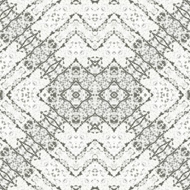 Kusursuz desenli sanat. Kusursuz doku arkaplanı. Soyut model. Etnik retro arkaplan