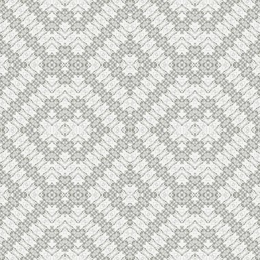 Kusursuz desenli sanat. Kusursuz doku arkaplanı. Soyut model. Etnik retro arkaplan