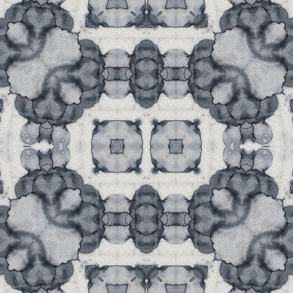 Kusursuz desenli sanat. Kusursuz doku arkaplanı. Soyut model. Etnik retro arkaplan