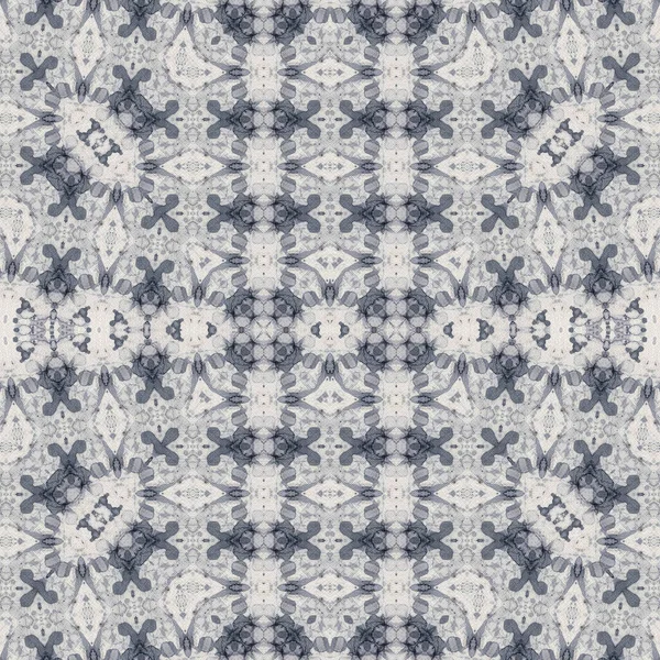 Kusursuz desenli sanat. Kusursuz doku arkaplanı. Soyut model. Etnik retro arkaplan