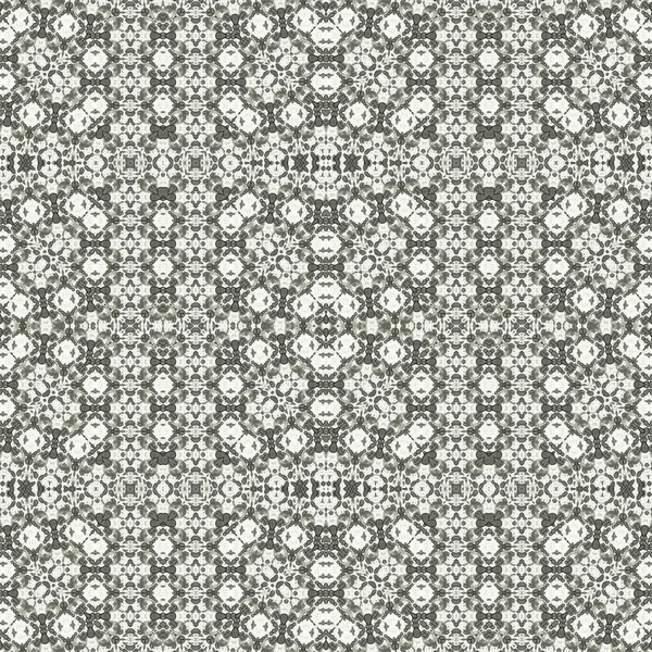 Kusursuz desenli sanat. Kusursuz doku arkaplanı. Soyut model. Etnik retro arkaplan