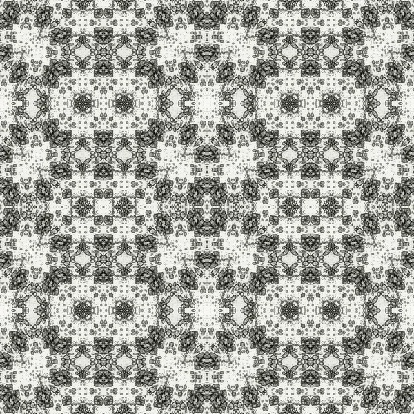 Kusursuz desenli sanat. Kusursuz doku arkaplanı. Soyut model. Etnik retro arkaplan