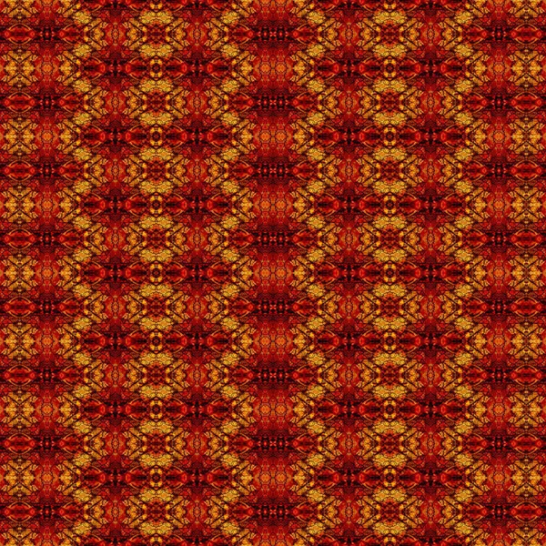 Kusursuz desenli sanat. Kusursuz doku arkaplanı. Soyut model. Etnik retro arkaplan