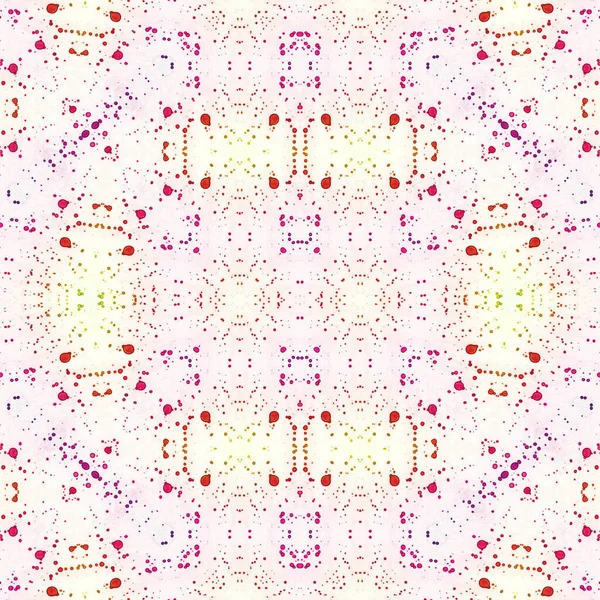 Kusursuz desenli sanat. Kusursuz doku arkaplanı. Soyut model. Etnik retro arkaplan