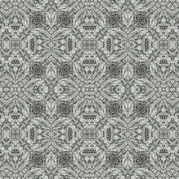 Kusursuz desenli sanat. Kusursuz doku arkaplanı. Soyut model. Etnik retro arkaplan