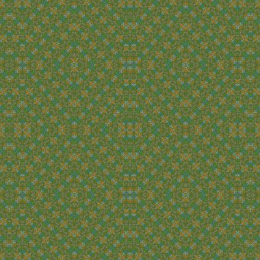 Kusursuz desenli sanat. Kusursuz doku arkaplanı. Soyut model. Etnik retro arkaplan