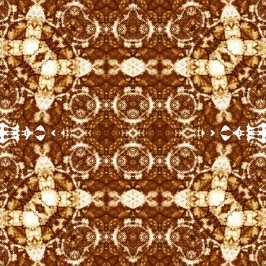 Seamless pattern art. seamless texture background. Abstract pattern. Ethnic retro background