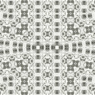 Kusursuz desenli sanat. Kusursuz doku arkaplanı. Soyut model. Etnik retro arkaplan