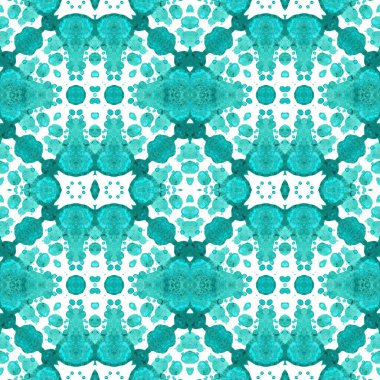 Kusursuz desenli sanat. Kusursuz doku arkaplanı. Soyut model. Etnik retro arkaplan