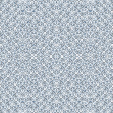 Kusursuz desenli sanat. Kusursuz doku arkaplanı. Soyut model. Etnik retro arkaplan