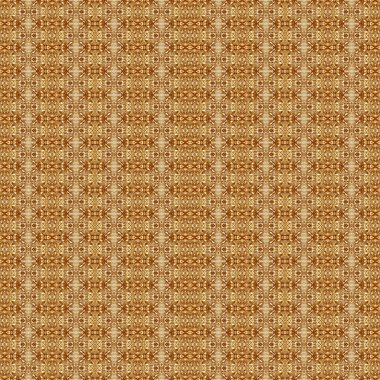 Kusursuz desenli sanat. Kusursuz doku arkaplanı. Soyut model. Etnik retro arkaplan