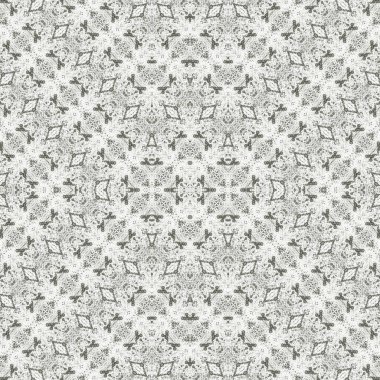 Kusursuz desenli sanat. Kusursuz doku arkaplanı. Soyut model. Etnik retro arkaplan