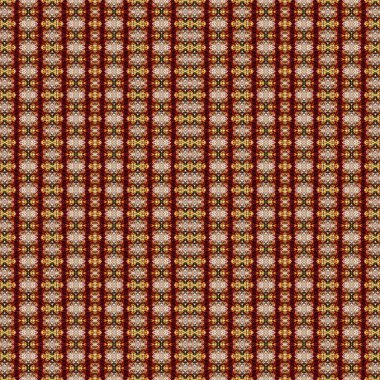 Kusursuz desenli sanat. Kusursuz doku arkaplanı. Soyut model. Etnik retro arkaplan