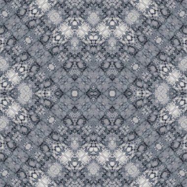 Kusursuz desenli sanat. Kusursuz doku arkaplanı. Soyut model. Etnik retro arkaplan