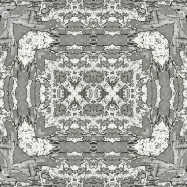 Kusursuz desenli sanat. Kusursuz doku arkaplanı. Soyut model. Etnik retro arkaplan