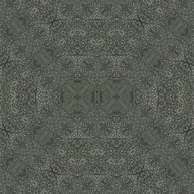 Kusursuz desenli sanat. Kusursuz doku arkaplanı. Soyut model. Etnik retro arkaplan