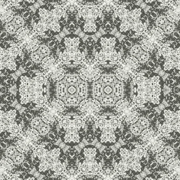 Kusursuz desenli sanat. Kusursuz doku arkaplanı. Soyut model. Etnik retro arkaplan