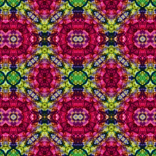 Kusursuz desenli sanat. Kusursuz doku arkaplanı. Soyut model. Etnik retro arkaplan