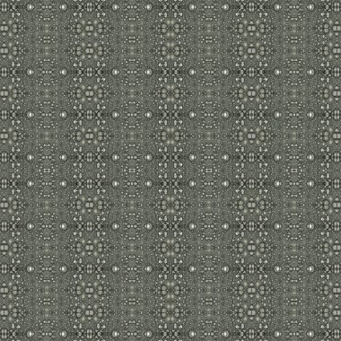 Kusursuz soyut desen. Yaratıcı, kusursuz doku. Soyut arkaplan. kaleydoskop dokusu