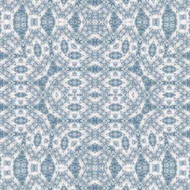 Kusursuz soyut desen. Yaratıcı, kusursuz doku. Soyut arkaplan. kaleydoskop dokusu