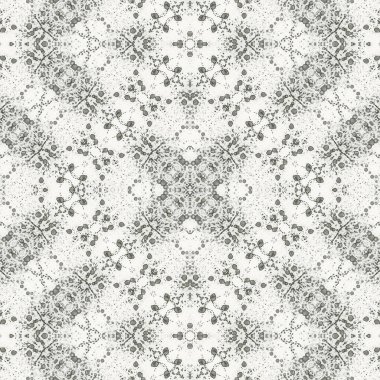 Kusursuz soyut desen. Yaratıcı, kusursuz doku. Soyut arkaplan. kaleydoskop dokusu