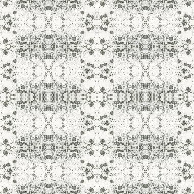 Kusursuz soyut desen. Yaratıcı, kusursuz doku. Soyut arkaplan. kaleydoskop dokusu