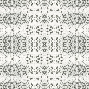 Kusursuz soyut desen. Yaratıcı, kusursuz doku. Soyut arkaplan. kaleydoskop dokusu