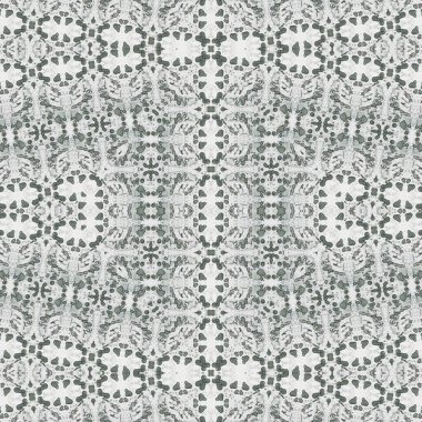 Kusursuz soyut desen. Yaratıcı, kusursuz doku. Soyut arkaplan. kaleydoskop dokusu