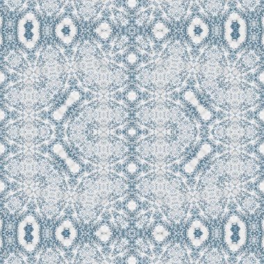 Kusursuz soyut desen. Yaratıcı, kusursuz doku. Soyut arkaplan. kaleydoskop dokusu