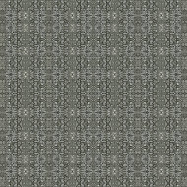 Kusursuz soyut desen. Yaratıcı, kusursuz doku. Soyut arkaplan. kaleydoskop dokusu