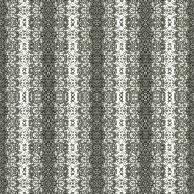 Kusursuz soyut desen. Yaratıcı, kusursuz doku. Soyut arkaplan. kaleydoskop dokusu