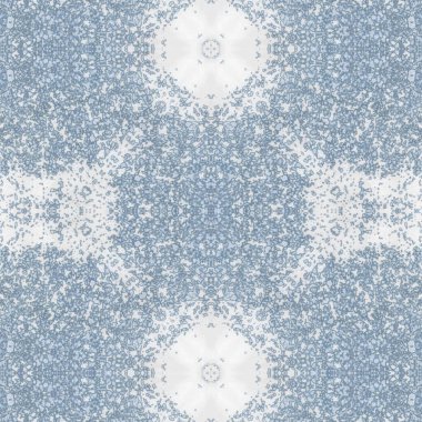 Kusursuz soyut desen. Yaratıcı, kusursuz doku. Soyut arkaplan. kaleydoskop dokusu