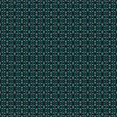 Kusursuz soyut desen. Yaratıcı, kusursuz doku. Soyut arkaplan. kaleydoskop dokusu