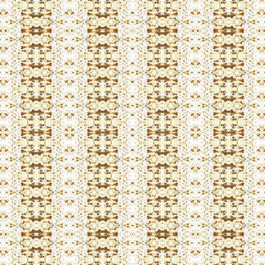 Kusursuz soyut desen. Yaratıcı, kusursuz doku. Soyut arkaplan. kaleydoskop dokusu