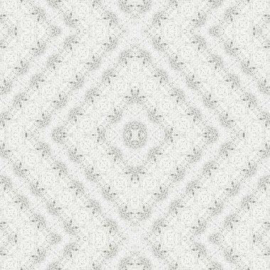 Kusursuz soyut desen. Yaratıcı, kusursuz doku. Soyut arkaplan. kaleydoskop dokusu