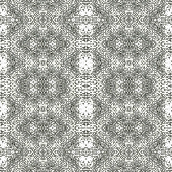 Seamless abstract pattern. Creative seamless texture. Abstract background. kaleidoscope texture
