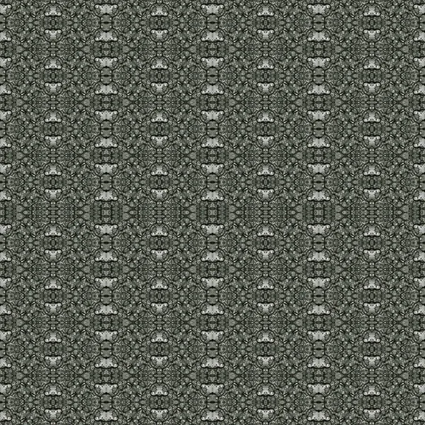 Kusursuz soyut desen. Yaratıcı, kusursuz doku. Soyut arkaplan. kaleydoskop dokusu