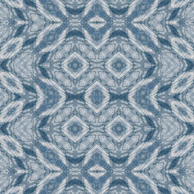 Kusursuz soyut desen. Yaratıcı, kusursuz doku. Soyut arkaplan. kaleydoskop dokusu