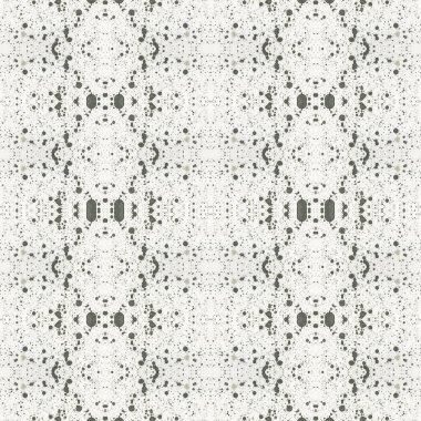 Kusursuz soyut desen. Yaratıcı, kusursuz doku. Soyut arkaplan. kaleydoskop dokusu