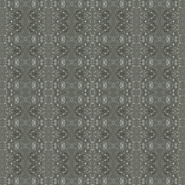 Kusursuz soyut desen. Yaratıcı, kusursuz doku. Soyut arkaplan. kaleydoskop dokusu