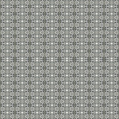 Kusursuz soyut desen. Yaratıcı, kusursuz doku. Soyut arkaplan. kaleydoskop dokusu