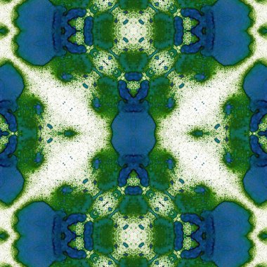 Kusursuz soyut desen. Yaratıcı, kusursuz doku. Soyut arkaplan. kaleydoskop dokusu