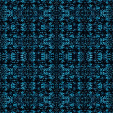 Kusursuz soyut desen. Yaratıcı, kusursuz doku. Soyut arkaplan. kaleydoskop dokusu